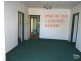 10 Warde Street, Scarborough QLD 4020