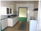 10 Warde Street, Scarborough QLD 4020