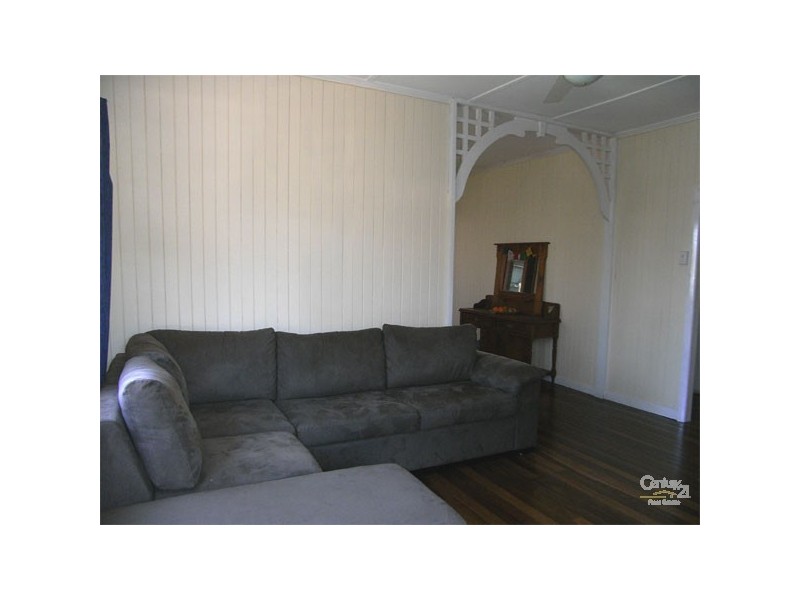 2A High Street, Redcliffe QLD 4020