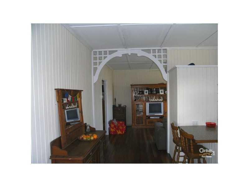 2A High Street, Redcliffe QLD 4020