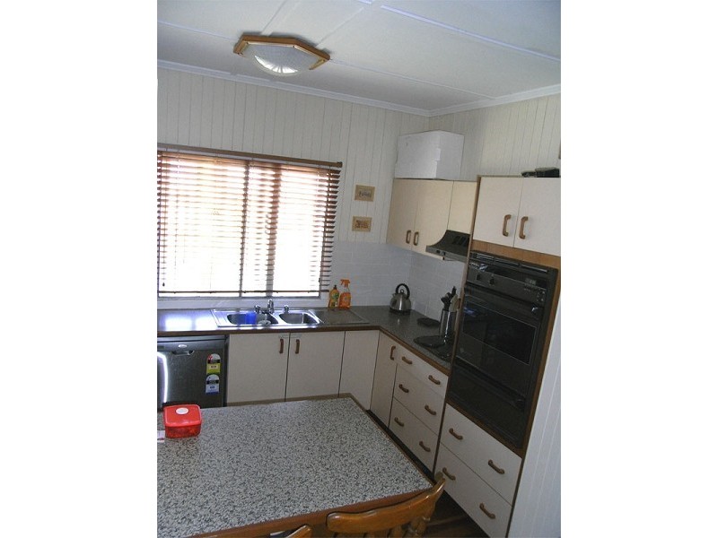 2A High Street, Redcliffe QLD 4020