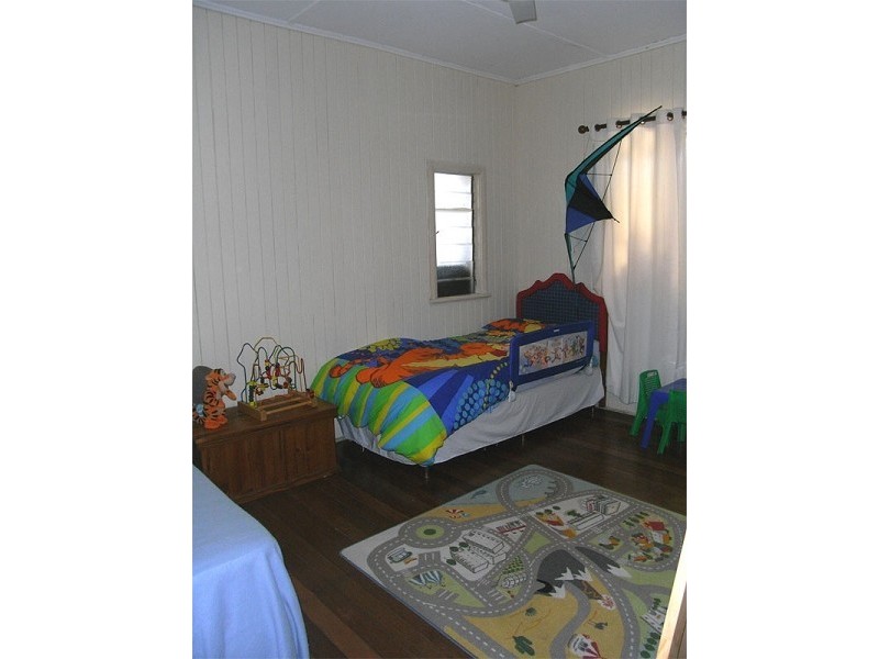 2A High Street, Redcliffe QLD 4020