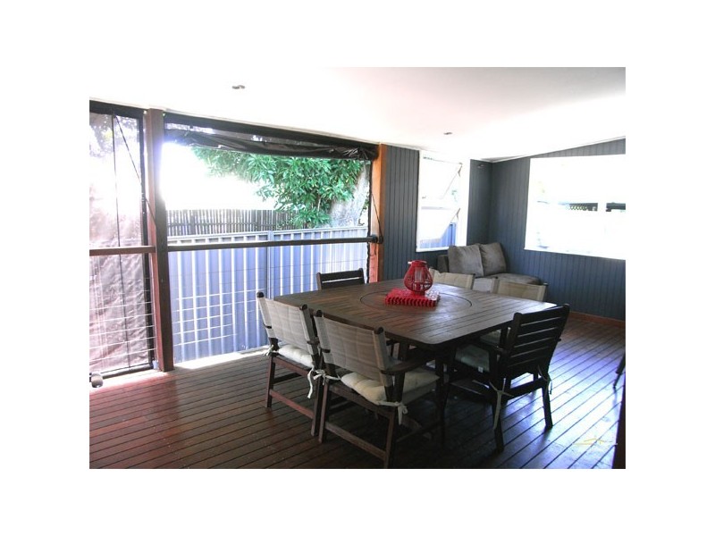 2A High Street, Redcliffe QLD 4020