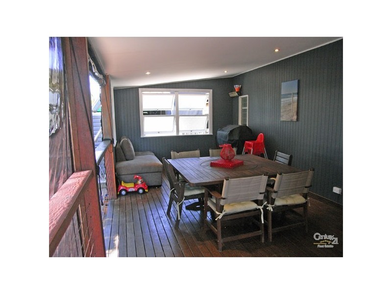 2A High Street, Redcliffe QLD 4020