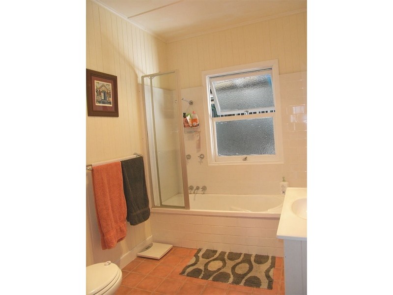 2A High Street, Redcliffe QLD 4020