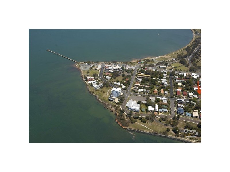 25 Kate Street, Woody Point QLD 4019