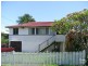 25 Kate Street, Woody Point QLD 4019