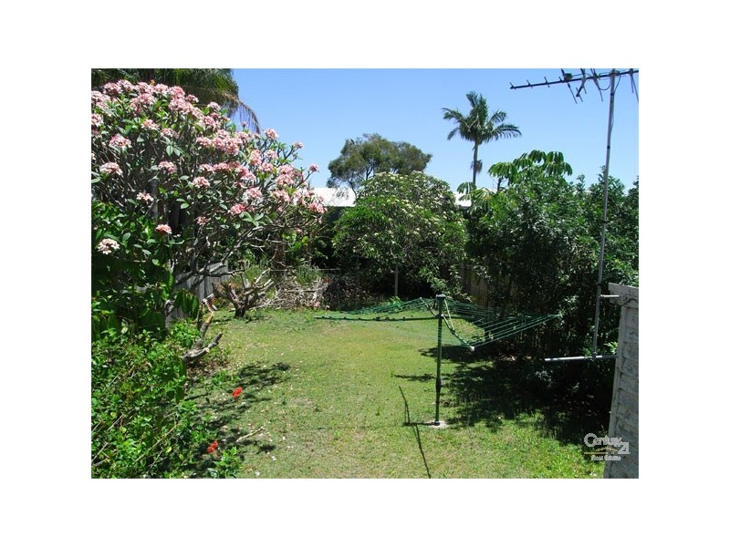 25 Kate Street, Woody Point QLD 4019