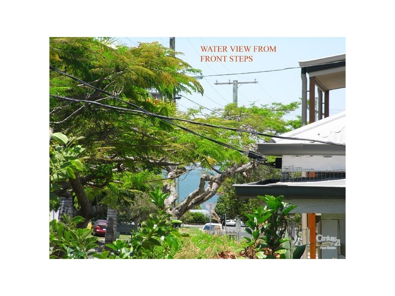 25 Kate Street, Woody Point QLD 4019