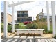 5/85 Margate Parade, Margate QLD 4019