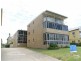 5/85 Margate Parade, Margate QLD 4019