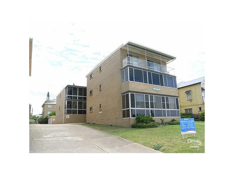 5/85 Margate Parade, Margate QLD 4019