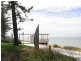 5/85 Margate Parade, Margate QLD 4019