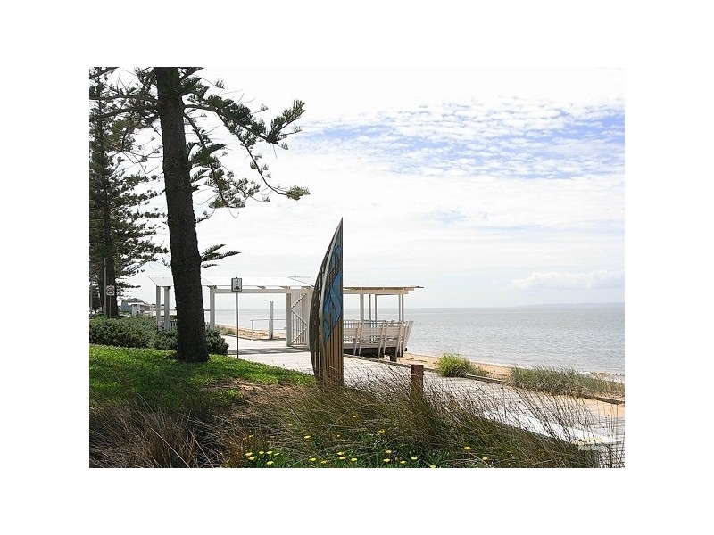 5/85 Margate Parade, Margate QLD 4019