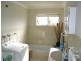 5/85 Margate Parade, Margate QLD 4019
