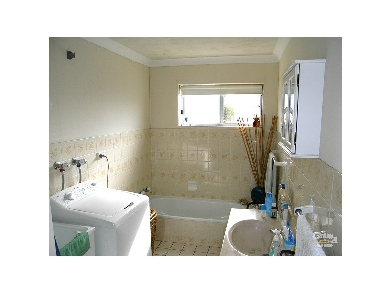 5/85 Margate Parade, Margate QLD 4019