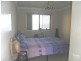5/85 Margate Parade, Margate QLD 4019