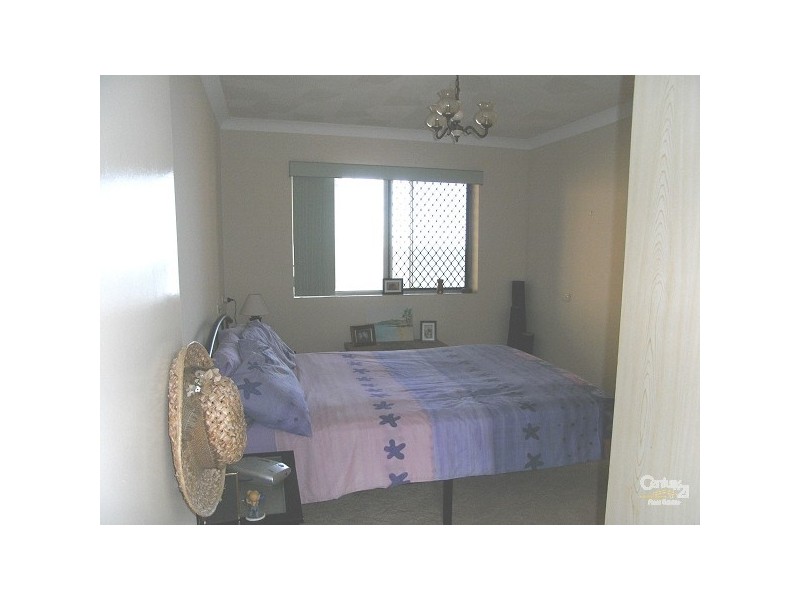5/85 Margate Parade, Margate QLD 4019