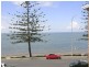 5/85 Margate Parade, Margate QLD 4019