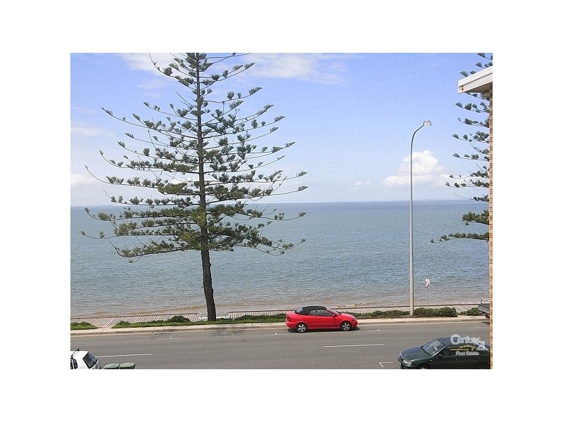 5/85 Margate Parade, Margate QLD 4019