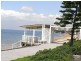 5/85 Margate Parade, Margate QLD 4019