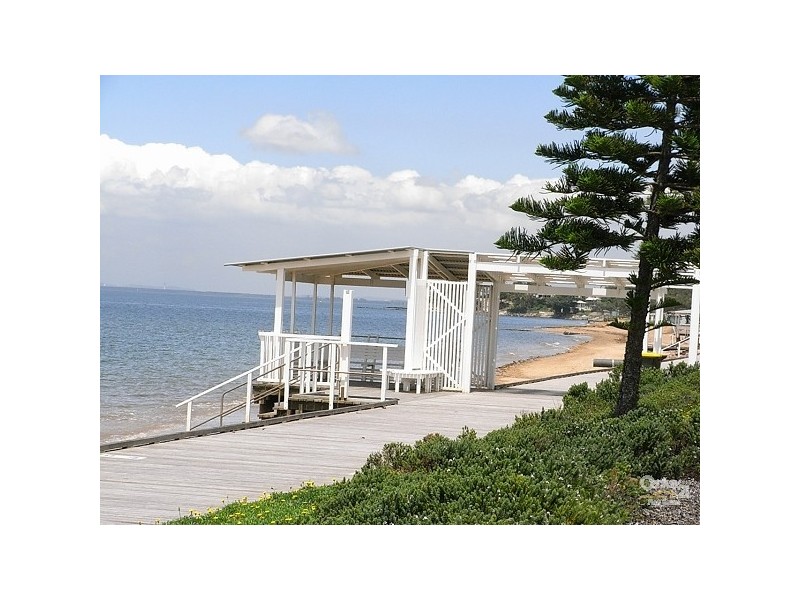 5/85 Margate Parade, Margate QLD 4019