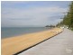 5/85 Margate Parade, Margate QLD 4019