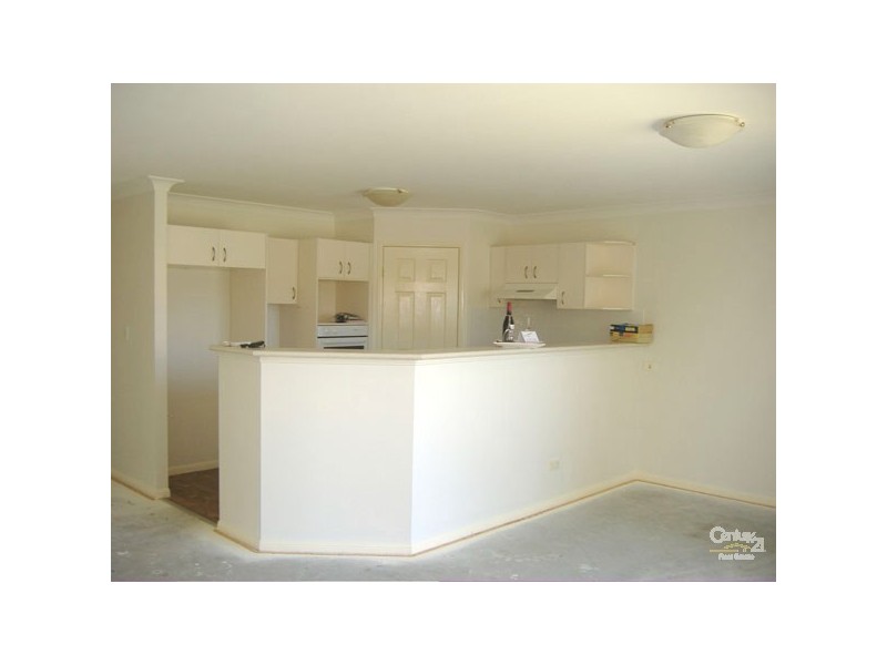 Rothwell QLD 4022