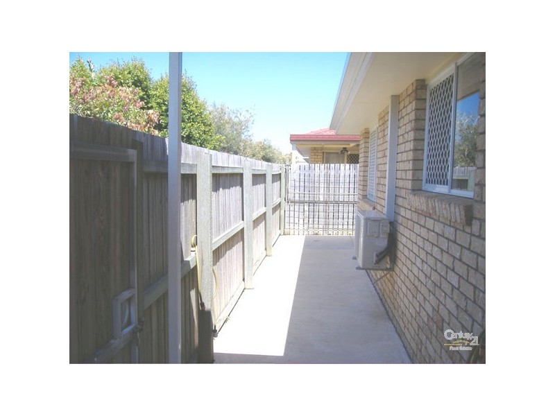 Rothwell QLD 4022