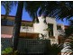 Unit 7/7 Shields Street, Redcliffe QLD 4020