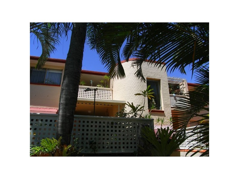 Unit 7/7 Shields Street, Redcliffe QLD 4020