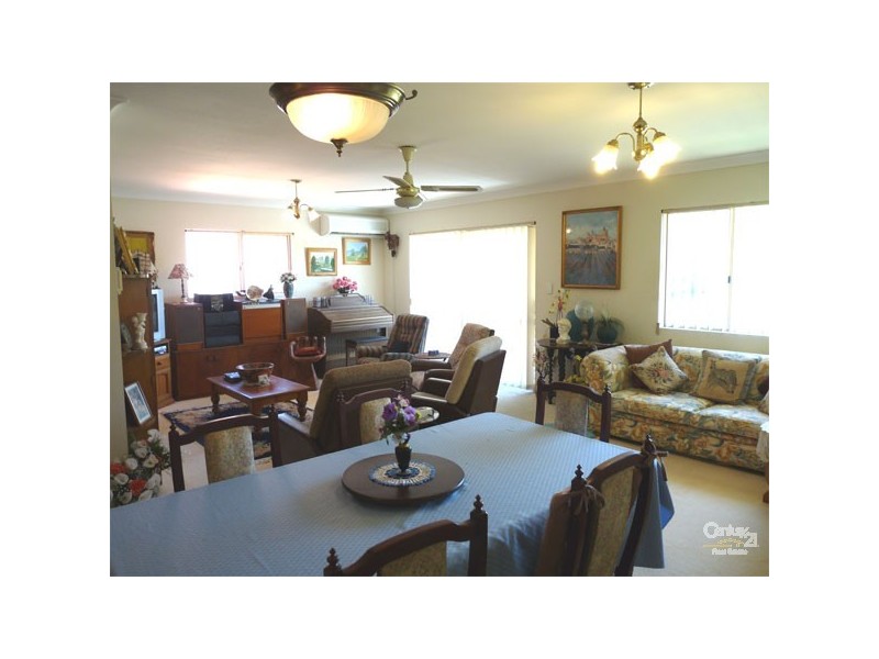 Unit 7/7 Shields Street, Redcliffe QLD 4020