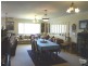 Unit 7/7 Shields Street, Redcliffe QLD 4020