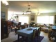 Unit 7/7 Shields Street, Redcliffe QLD 4020