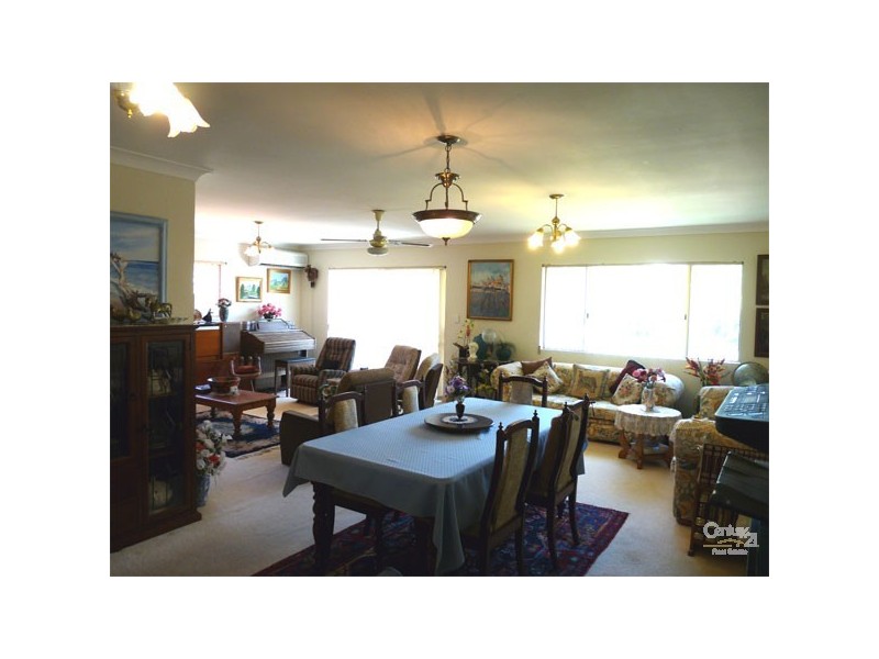 Unit 7/7 Shields Street, Redcliffe QLD 4020