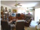 Unit 7/7 Shields Street, Redcliffe QLD 4020