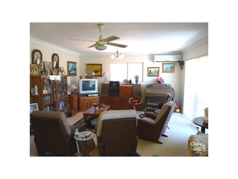 Unit 7/7 Shields Street, Redcliffe QLD 4020