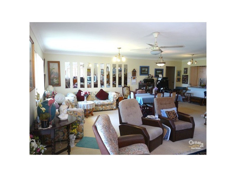 Unit 7/7 Shields Street, Redcliffe QLD 4020