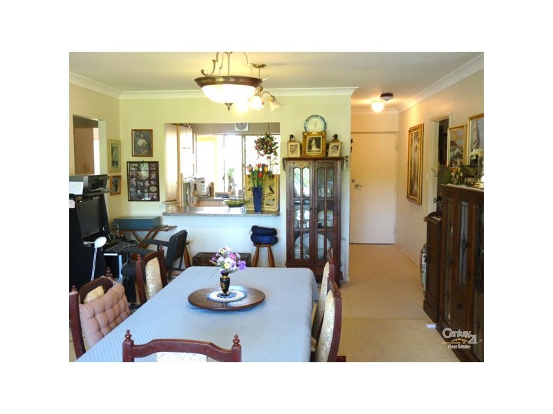 Unit 7/7 Shields Street, Redcliffe QLD 4020