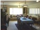 Unit 7/7 Shields Street, Redcliffe QLD 4020