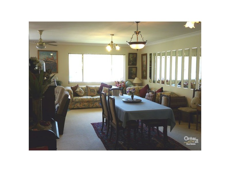 Unit 7/7 Shields Street, Redcliffe QLD 4020