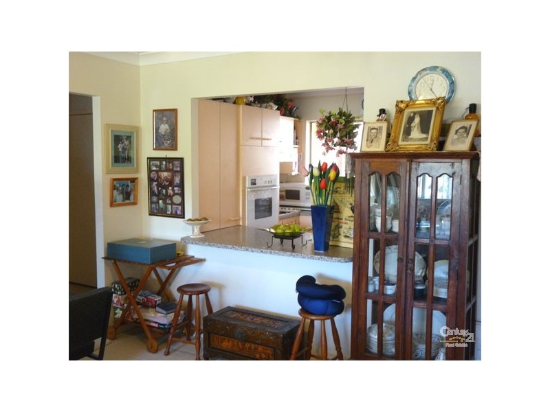 Unit 7/7 Shields Street, Redcliffe QLD 4020