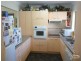 Unit 7/7 Shields Street, Redcliffe QLD 4020