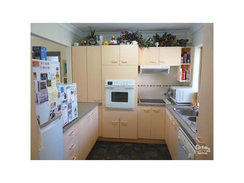Unit 7/7 Shields Street, Redcliffe QLD 4020