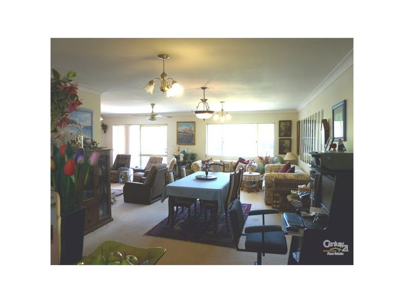 Unit 7/7 Shields Street, Redcliffe QLD 4020