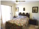 Unit 7/7 Shields Street, Redcliffe QLD 4020