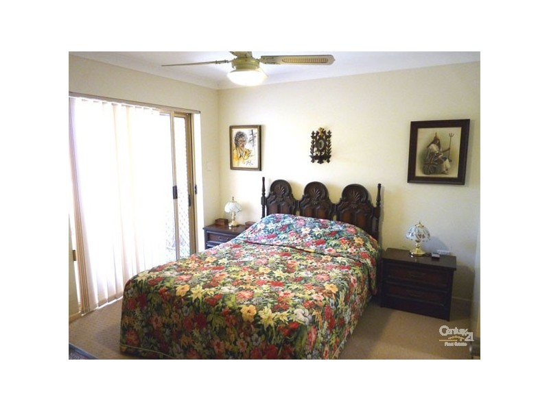 Unit 7/7 Shields Street, Redcliffe QLD 4020