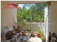 Unit 7/7 Shields Street, Redcliffe QLD 4020
