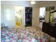 Unit 7/7 Shields Street, Redcliffe QLD 4020