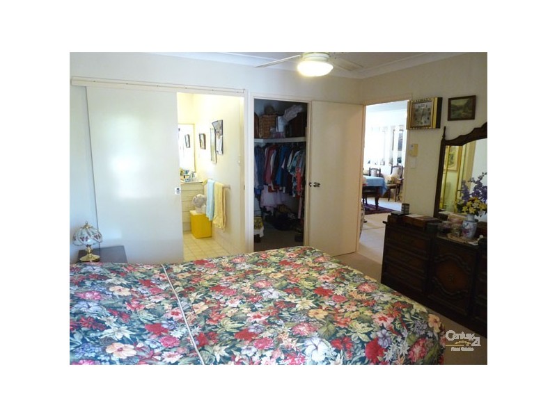 Unit 7/7 Shields Street, Redcliffe QLD 4020